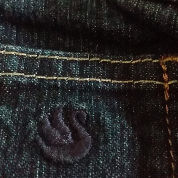 Capri - Picture 2 of 4